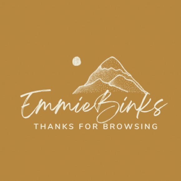 New Felt Sunglasses / Eyeglasses Holder / Wall Organizer & Storage - Picture 8 of 8